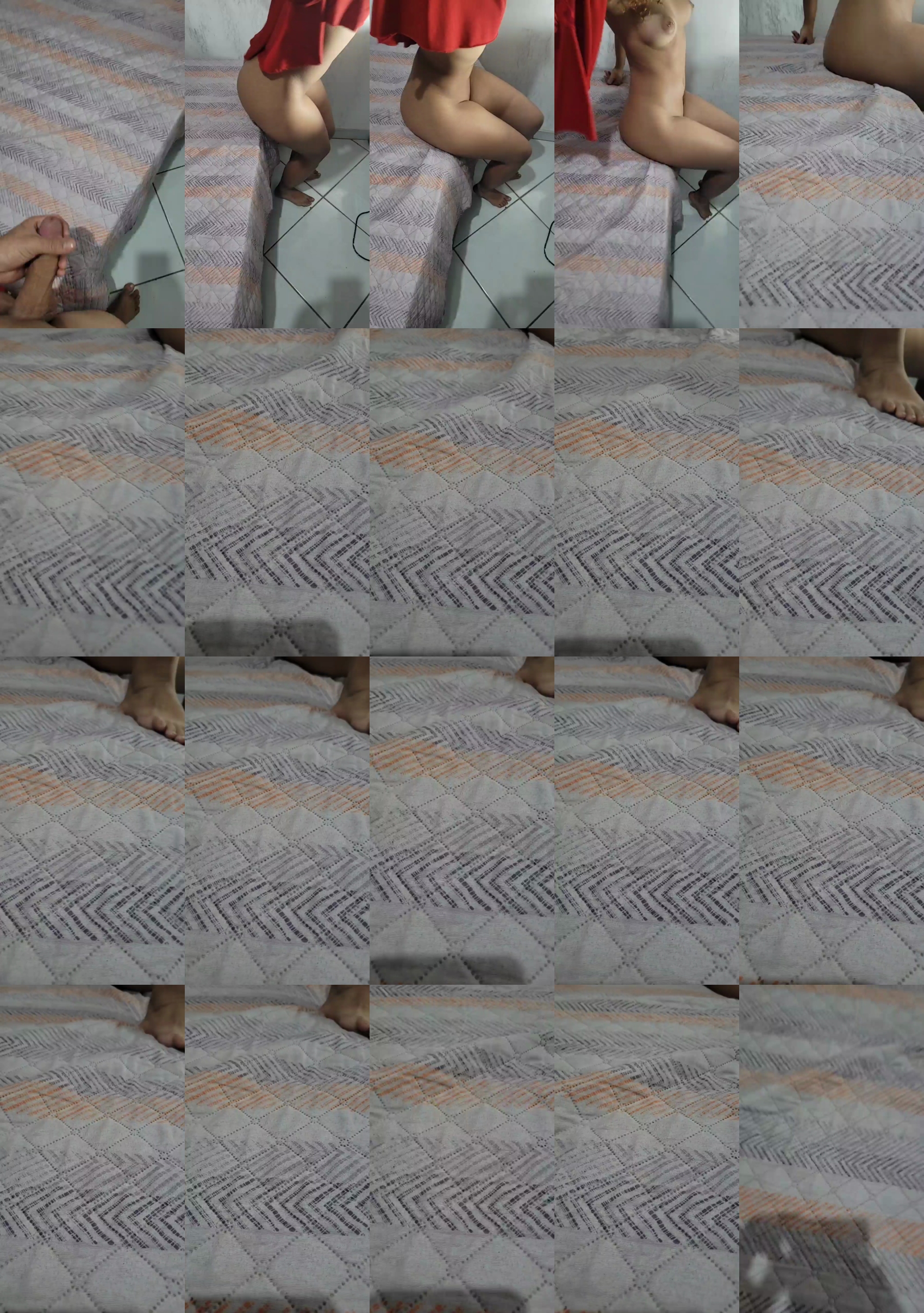Casalbrsex69  05-08-2022